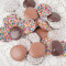 Non Pareils