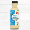 Mr. Greek Signature Salad Dressing