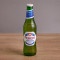 Peroni Nastro Azzurro Bottle 330Ml (Rome, Italy) 5.0 Abv