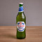 Peroni Nastro Azzurro Bottle 660Ml (Rome, Italy) 5.0 Abv