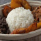 Bowl Pabellón Beef