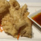 A7. Fried Calamari