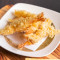 Shrimp Tempura(5Pcs)