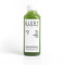 #2 Apple Kale Celery Cucumber Lemon (16 Oz)