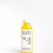 #18 Apple Pineapple Mango Orange Lime Coconut Turmeric (16 Oz)