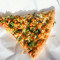 14 Tandoori Chicken Pizza Combo