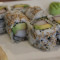 32. California Roll A