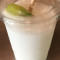 Frozen Lime Margarita (16Oz)