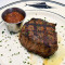 10Oz Center-Cut Filet Mignon