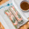 Spring Rolls Goi Cuon (2)