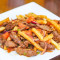 Saltado Peruano