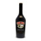 Bailey's (1000Ml)