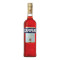 Campari (1000Ml)