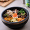 Bibimbab (Veggie Or Meat)