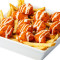 Buffalo Chicken Boat 12 Piece