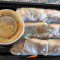 11. Spring Rolls