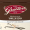 Vanilla Bean 56Oz