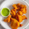 Fish Pakora 1 2