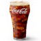 Coca Cola Small 22 Oz