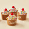 Sprinkle Cups 6 Pack