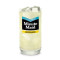 Minute Maid Lemonade Medium 32 Oz