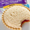 Smucker’s Uncrustables Pb J