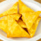 Fried Wonton 8 Pcs