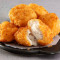 Buttermilk Chicken Pieces 5 Pack No Sauce