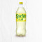 Sprite 174; Lemon Plus 1.25L