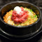 Waygu Clay Pot Rice