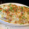 Mrs. Robinson's Shepard's Pie