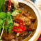 Hanoi Claypot