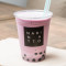 Bubble Tea Shake