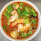 22. Tom Yum