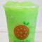 08. Honeydew Slush