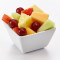 Salade De Fruits Maison Homemade Fruit Salad