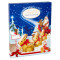 Lindt Advent Calendar 160G