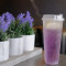 Lavender Breeze Tea