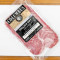 Italian Dry Salame