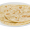 Flour Tortilla 5 Pcs