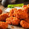 (12) Boneless Wings