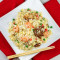 House Fried Rice Shén Jǐn Chǎo Fàn