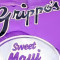 Grippos Maui Onion