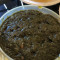 52. Saag Paneer