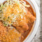 4. Two Enchiladas