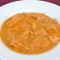 14. Chicken Makhani-Butter Chicken