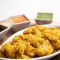 26. Aloo Gobhi