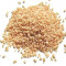 Bulgur wheat