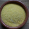 Yellow Corn Meal