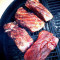 Pork Spareribs